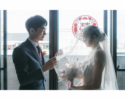 boanfilm -  boanfilm -