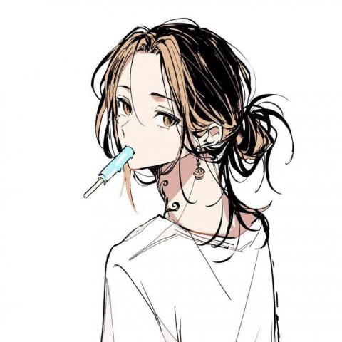 提供打字速度測試服務的專家張哲瑞