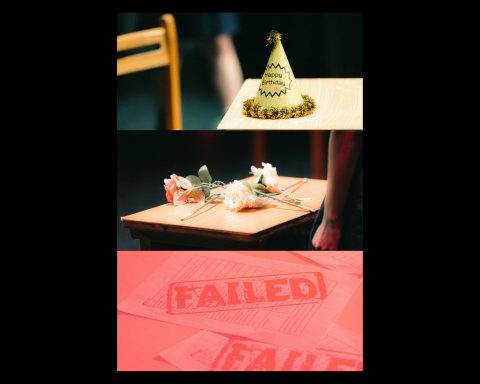 boanfilm -  boanfilm -