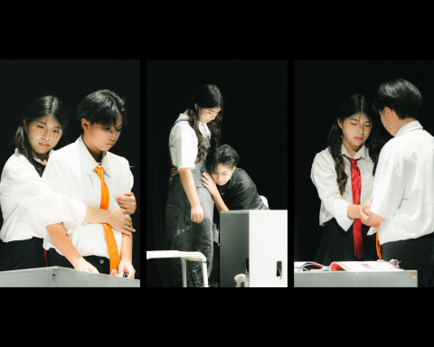 boanfilm -  boanfilm -