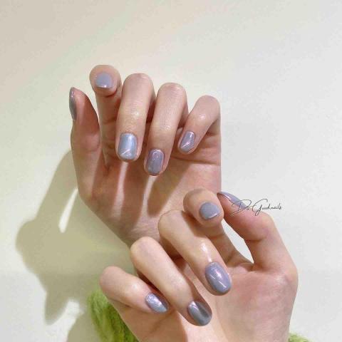DoGood.nails - 
