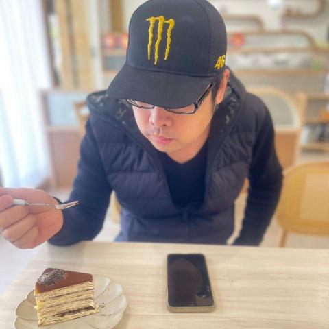 提供裝潢木工高雄服務的專家陳小樟