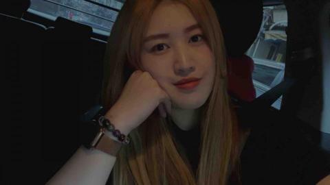 提供工作晚班兼職花蓮縣服務的專家曾馨慧