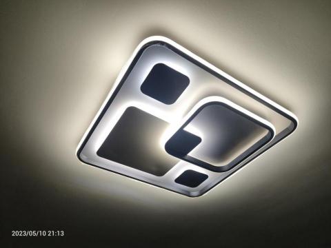 仁水水電工作室 - 燈具 安裝 仁水水電工作室 - 燈具 安裝