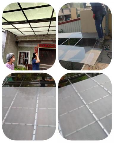 品欽工程行 - 4樓供拜神明廳
業主因特定原因,前2排不貼版
其它排透光顆粒版/pc
完成 品欽工程行 - 4樓供拜神明廳
業主因特定原因,前2排不貼版
其它排透光顆粒版/pc
完成