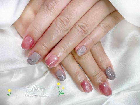 Rose顏究所美學 -  Rose顏究所美學 -