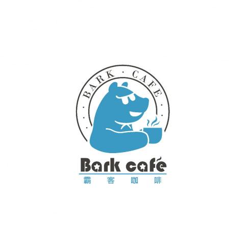 Chocoli莉莉 - LOGO設計