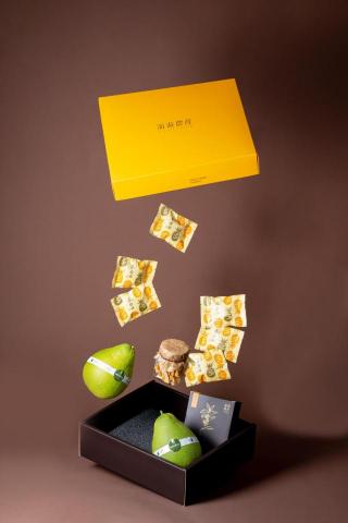 AKA Studio 影視製作工作室 - 