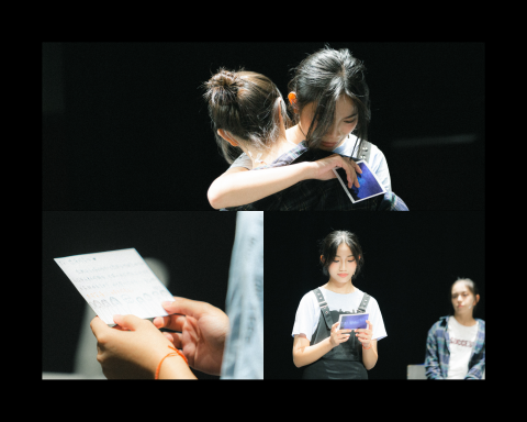 boanfilm -  boanfilm -