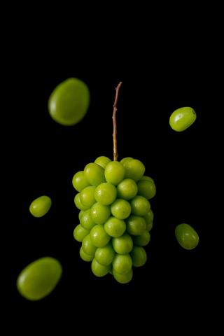 AKA Studio 影視製作工作室 - 