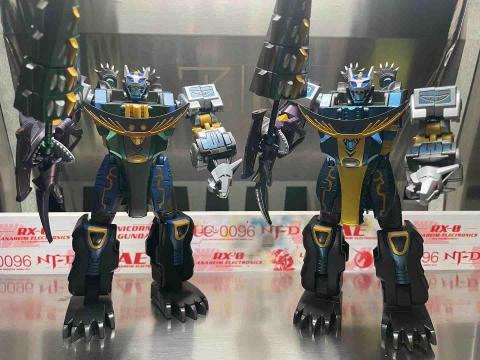 二馬模型工作室 - 