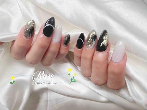 Rose顏究所美學 -  Rose顏究所美學 -