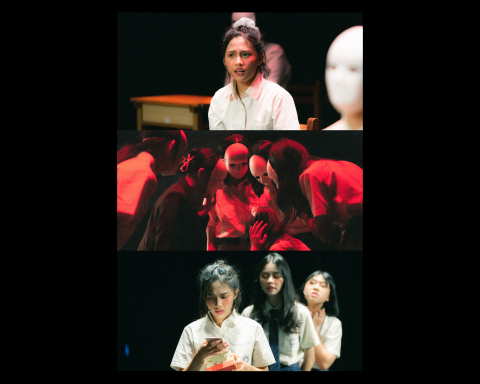 boanfilm -  boanfilm -