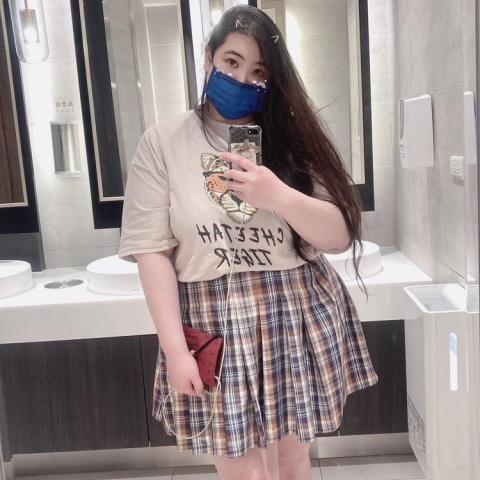 提供姐姐服務的專家榆蓉