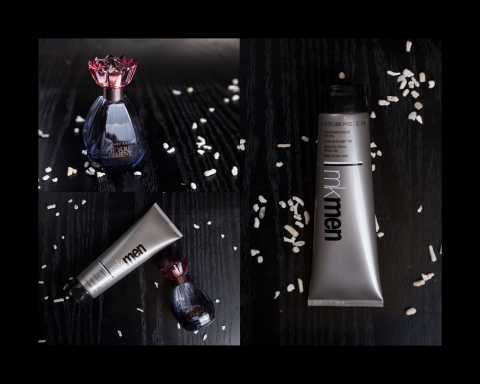 boanfilm -  boanfilm -