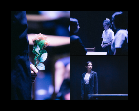 boanfilm -  boanfilm -