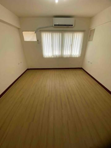 牛魔王智能窗飾/窗簾/木地板/系統家具 - 