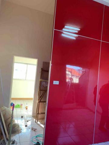 喆吉工程有限公司 - 