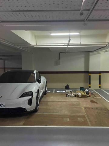 厚德水電工程行 - 