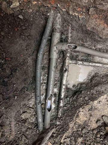 Ifix使命必達水電維修-24小時（24小時水電搶修） - 