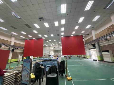 牛魔王智能窗飾/窗簾/木地板/系統家具 - 