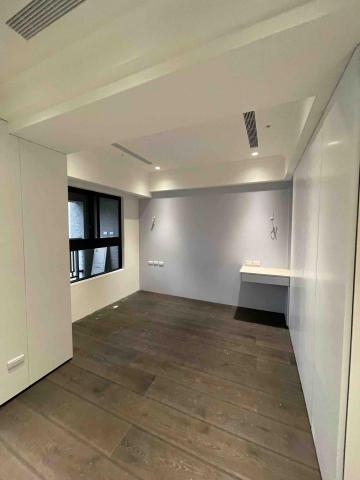 祥盛油漆工程 - 作品集✨