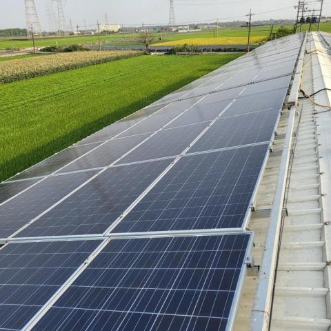 仁源企業社 - 清洗完 仁源企業社 - 清洗完