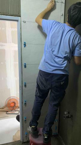 喆吉工程有限公司 - 