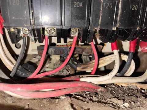 Ifix使命必達水電維修-24小時（24小時水電搶修） - 