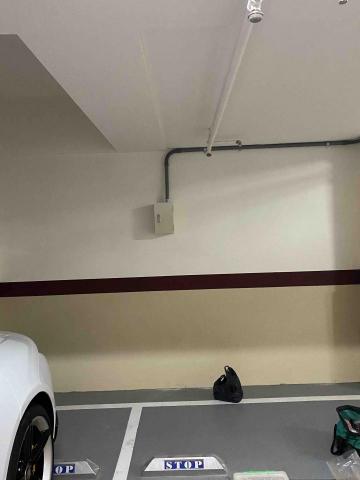 厚德水電工程行 - 