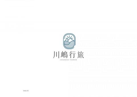 PAUL - 設計兼前端工程師 侯又寧