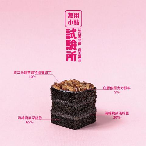 鄭逸捷 - 平面設計、商品攝影