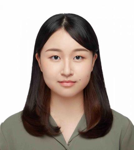 提供一直以來服務的專家徐千惠