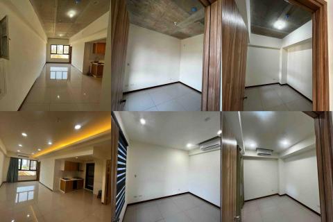 佰曜裝修工程 - 局部裝潢