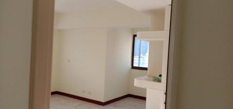 泰森防水工程 - 