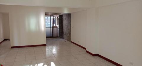 泰森防水工程 - 