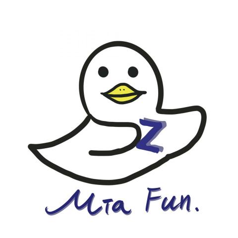 提供360相機ptt服務的專家Mia fun