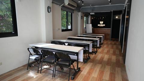 風不大顧問|獲客模式|集客行銷 - 風不大 頭家製造所 培訓教室 風不大顧問|獲客模式|集客行銷 - 風不大 頭家製造所 培訓教室