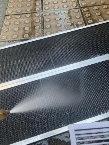 詠鑫空調工程有限公司 - 