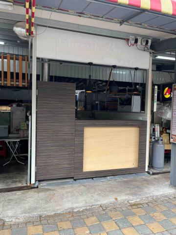 築家室內裝潢工程 - 感謝 360 大姐的 信任 讓我們完成 這項工作 謝謝您。 店面 門面 微裝修 築家室內裝潢工程 - 感謝 360 大姐的 信任 讓我們完成 這項工作 謝謝您。 店面 門面 微裝修