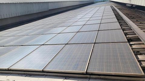 仁源企業社 -  仁源企業社 -