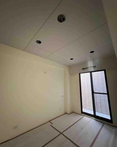 築家室內裝潢工程 - 簡單  小資族。簡易做 平釘  冷氣包樑  築家室內裝潢工程 - 簡單  小資族。簡易做 平釘  冷氣包樑