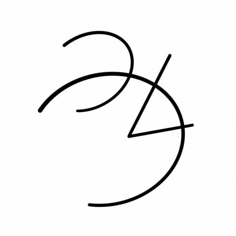 提供客變服務的專家弎式空間