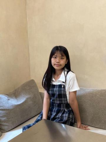 提供17135必勝服務的專家洪靖軒