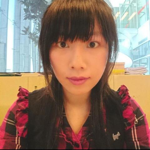 家教高老師（16年家教經驗）