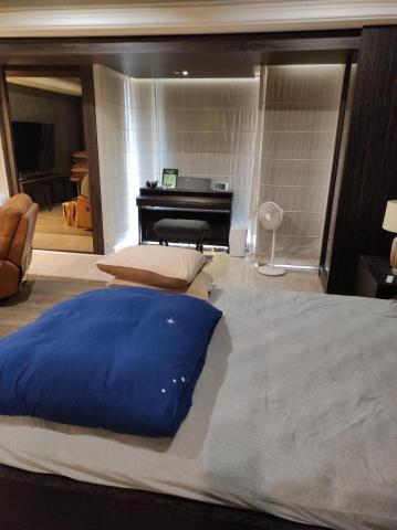 懶人除蟎服務公司 - 清洗前徹底醫療級除蟎服務