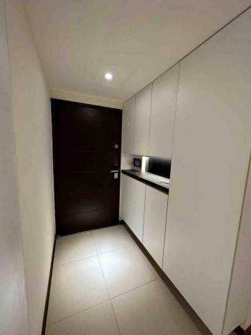 牛魔王智能窗飾/窗簾/木地板/系統家具 - 