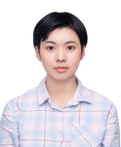 提供matlab指令服務的專家黃梓涵