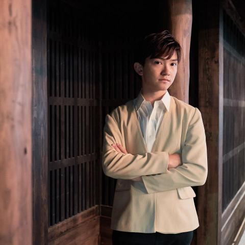 提供deeplpro破解服務的專家蘇翊