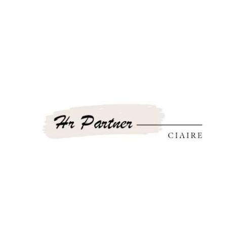提供外包人力服務的專家HR Claire 人資顧問 